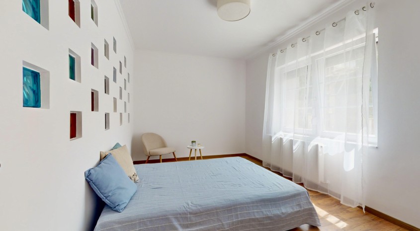 Budaörs Eladó Ház 119.900.000 Ft