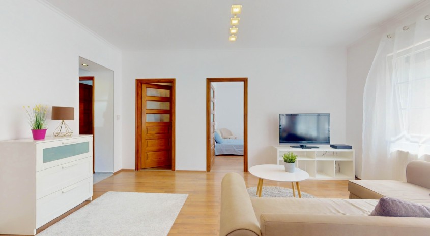 Budaörs Eladó Ház 119.900.000 Ft