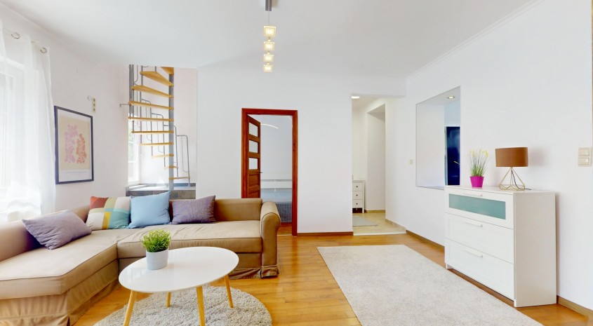 Budaörs Eladó Ház 119.900.000 Ft