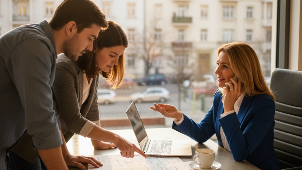 EZT KÉRDEZITEK TŐLÜNK A LEGGYAKRABBAN – GY.I.K.