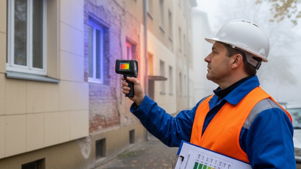 MI AZ AZ ENERGETIKAI TANÚSÍTVÁNY?