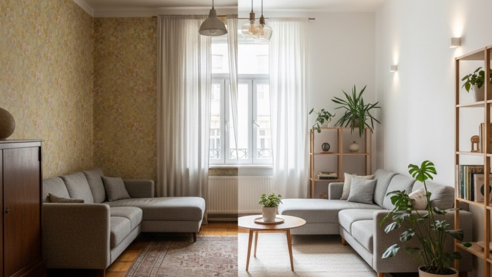 13 TIPP, AMIVEL FELTURBÓZHATOD A LAKÁSOD ÉRTÉKÉT