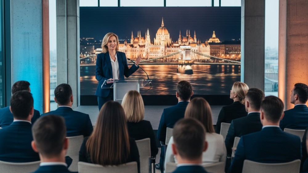 A VILÁG LEGJOBB ÉRTÉKESÍTŐI