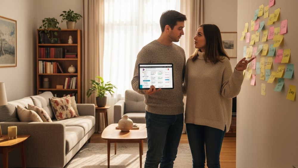 ADJUK EL…! DE MENNYIÉRT???